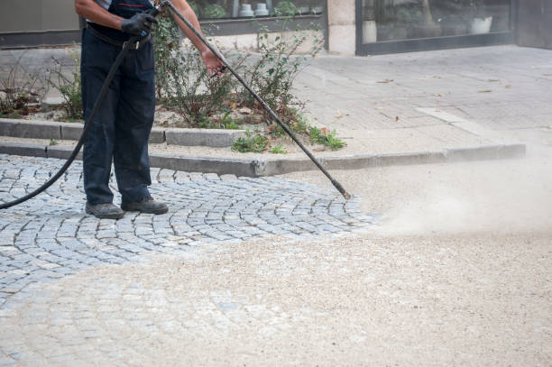 Best Fence Cleaning  in Rochester Institute Of Technology, NY