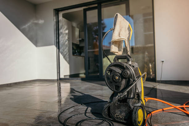 Best Boat and Dock Cleaning  in Rochester Institute Of Technology, NY